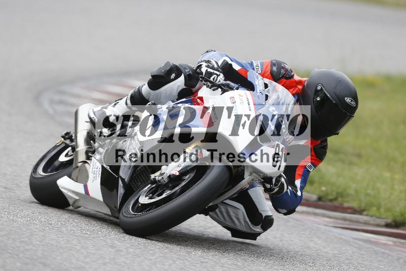 /Archiv-2025/22 06.06.2025 DISCOVER the BIKE ADR/Race 3 rot/81